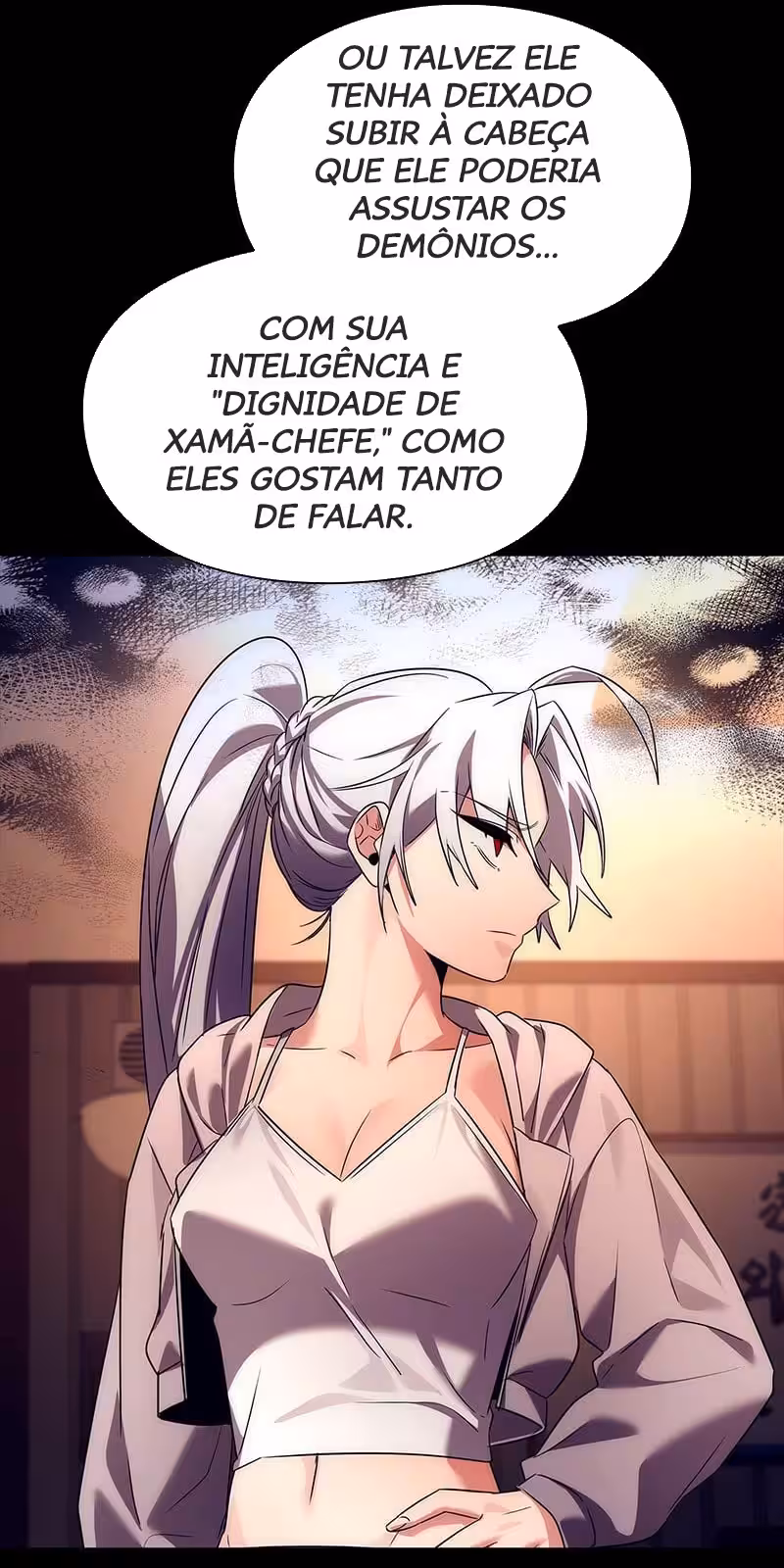 Página do Capítulo 41