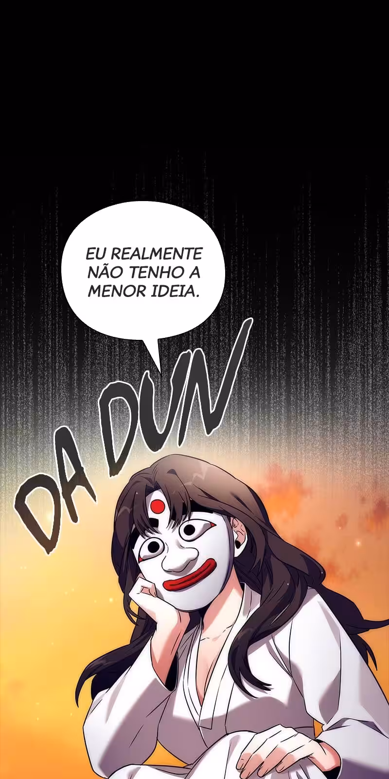 Página do Capítulo 41