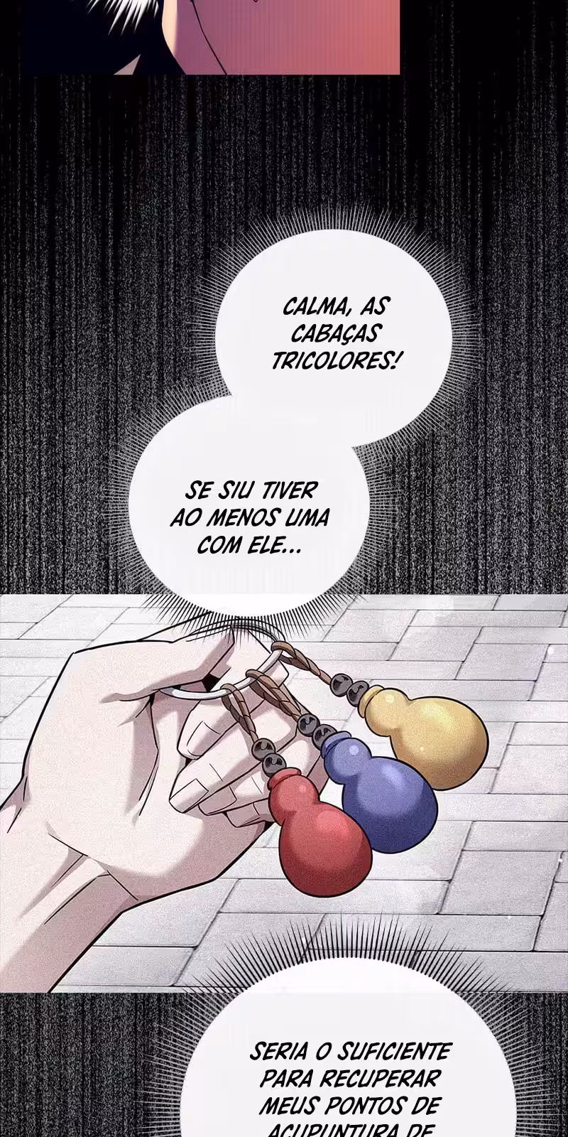 Página do Capítulo 41