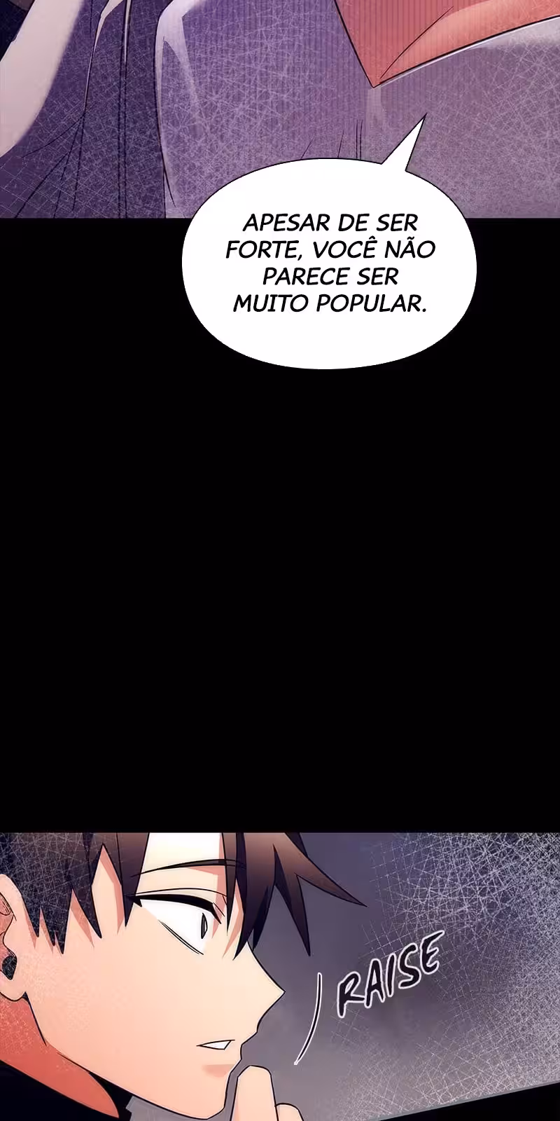 Página do Capítulo 41