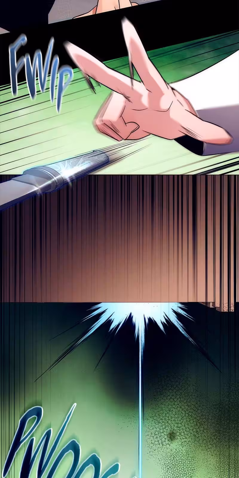 Página do Capítulo 41