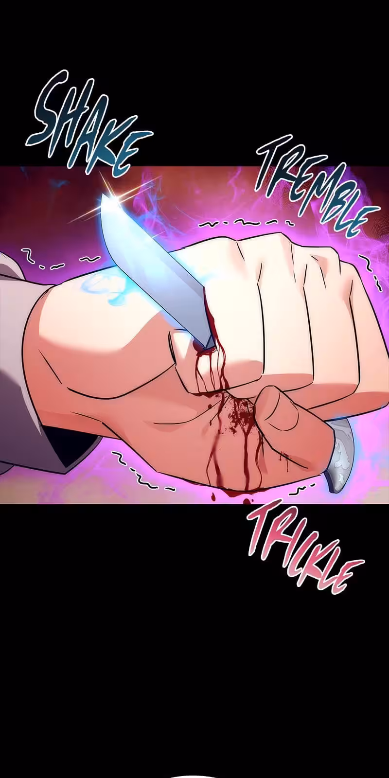 Página do Capítulo 41