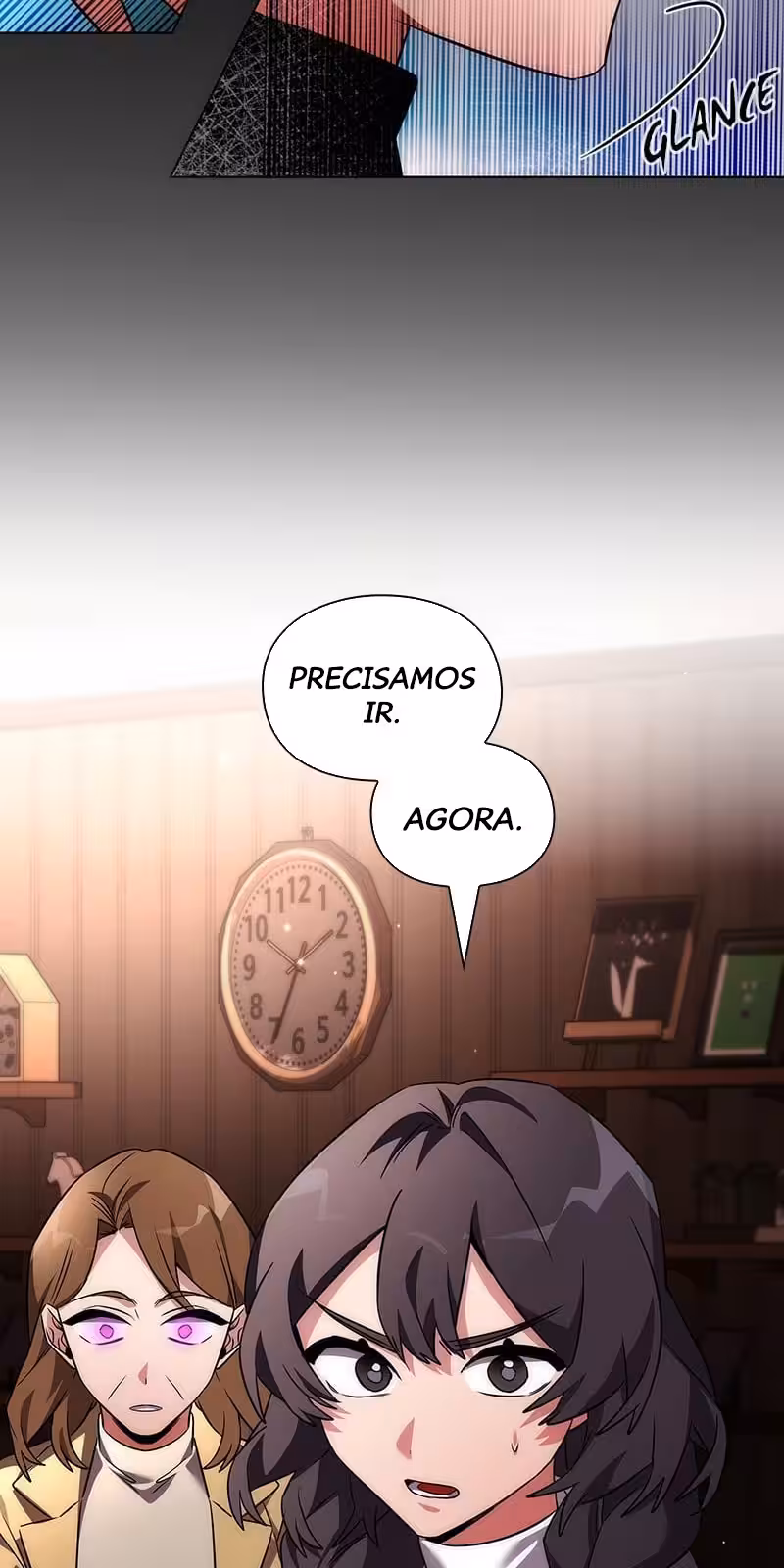 Página do Capítulo 41