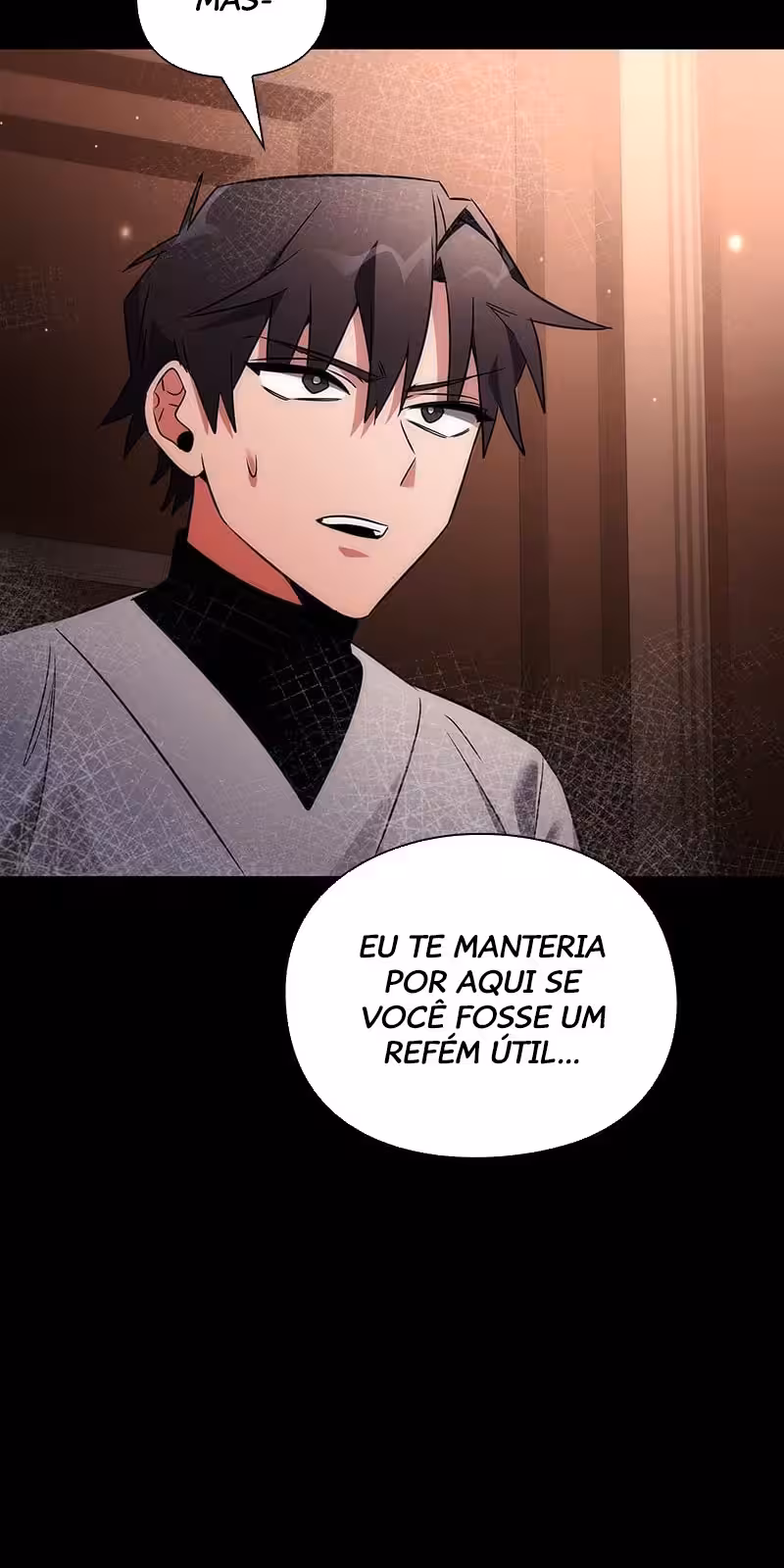 Página do Capítulo 41