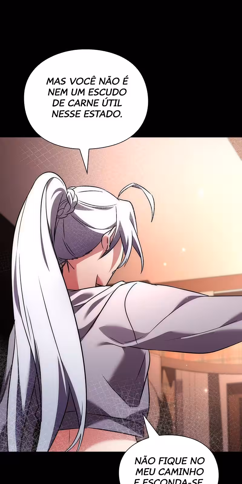 Página do Capítulo 41