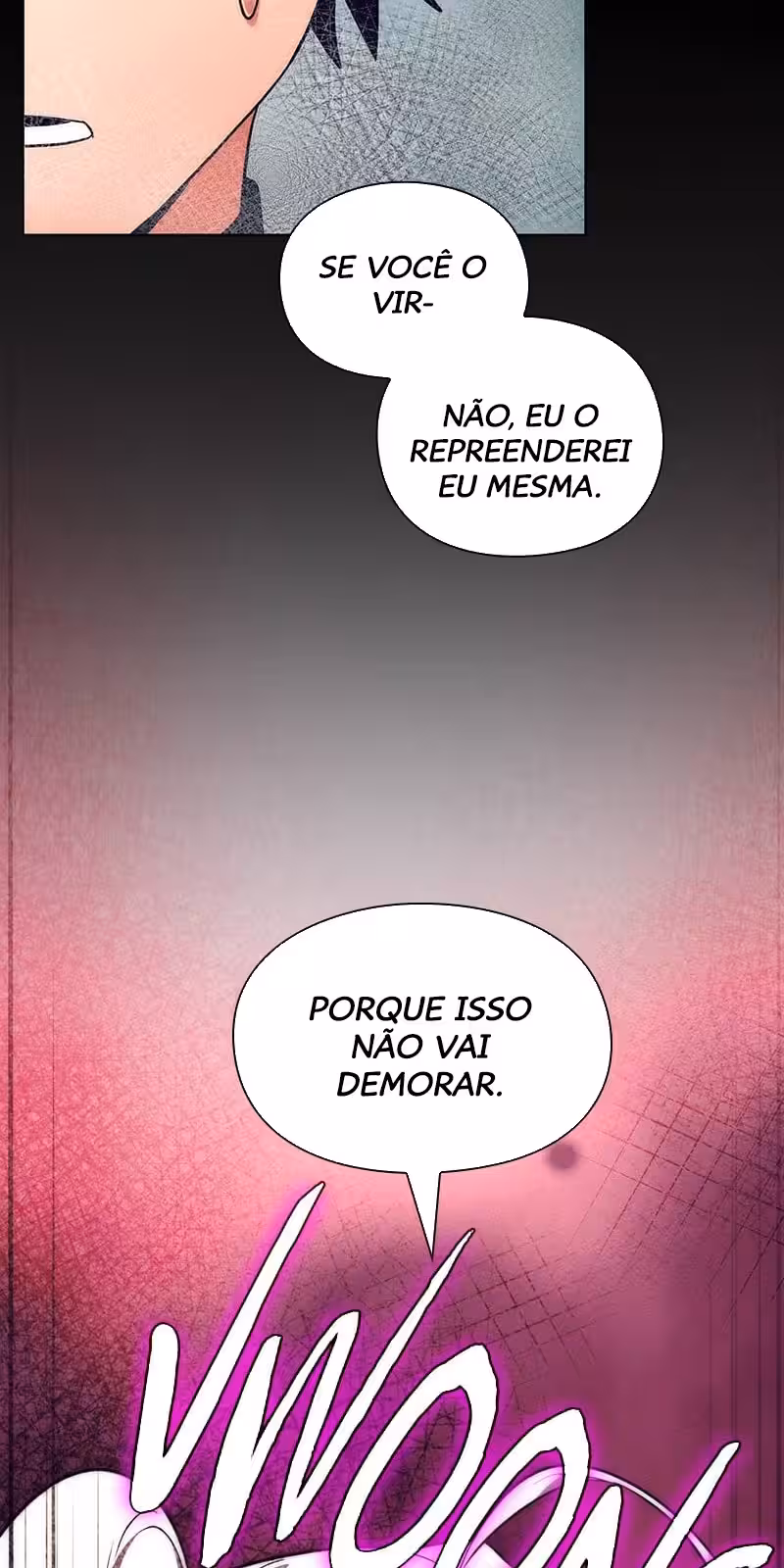 Página do Capítulo 41