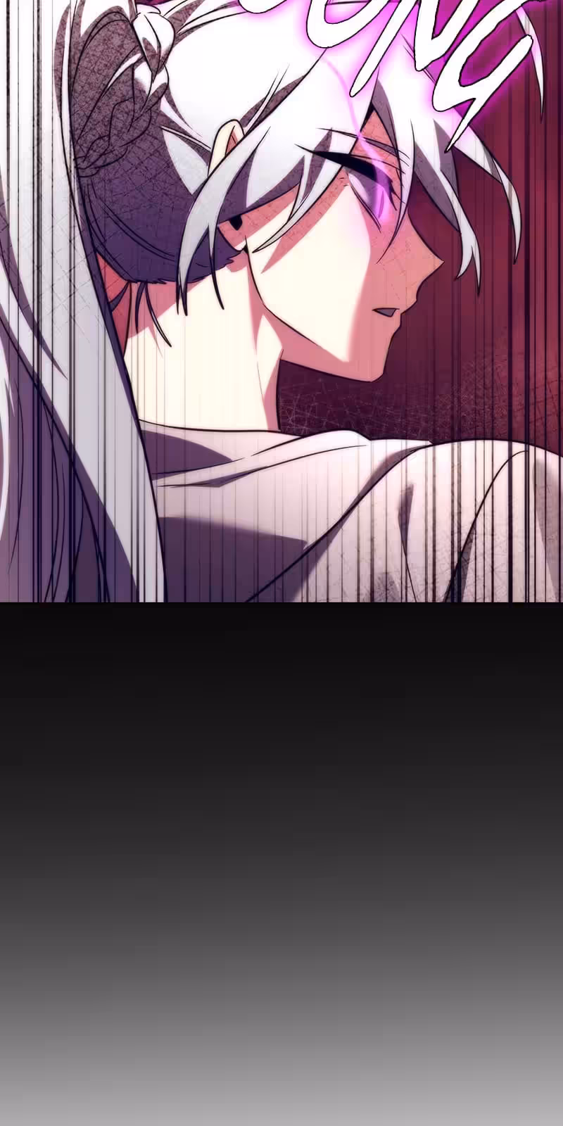 Página do Capítulo 41