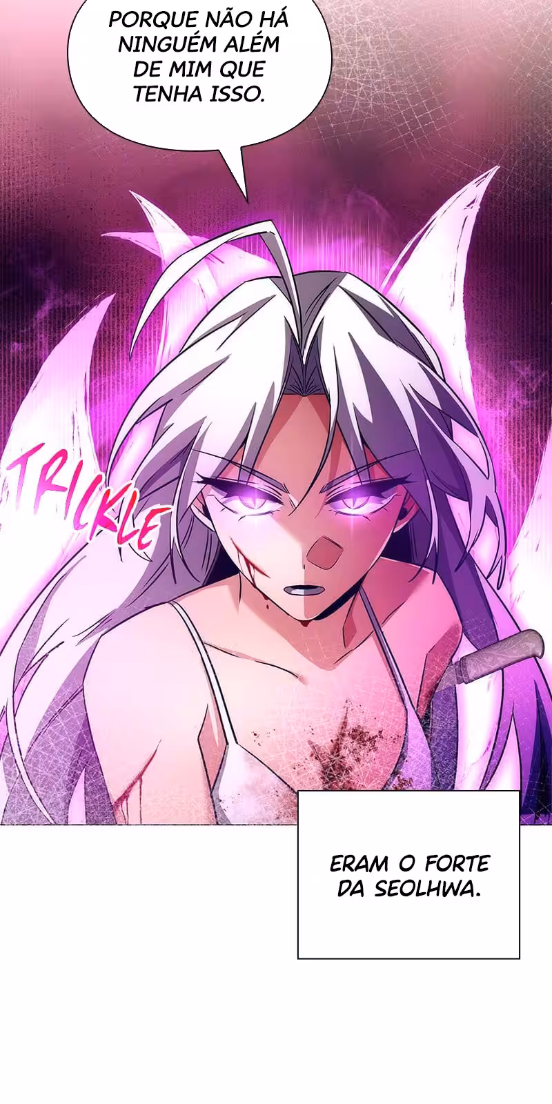 Página do Capítulo 41