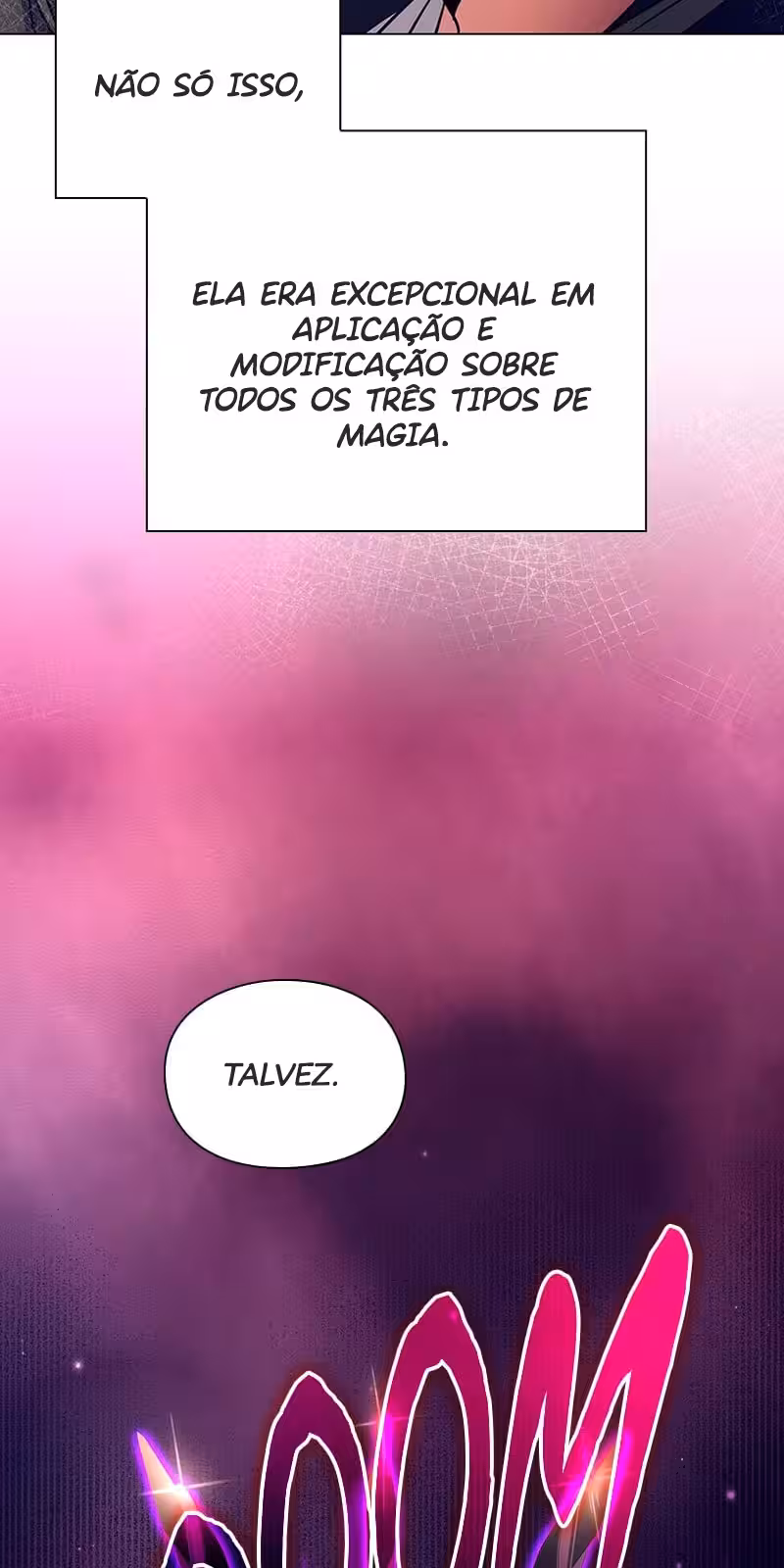 Página do Capítulo 41