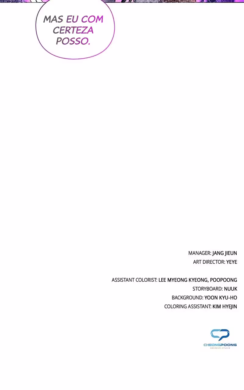 Página do Capítulo 41