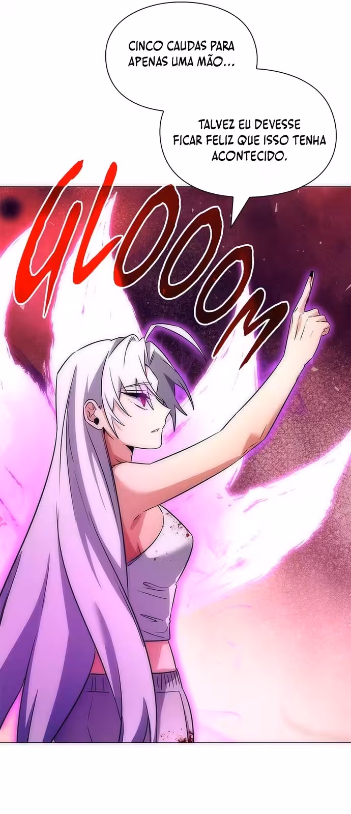 Página do Capítulo 42