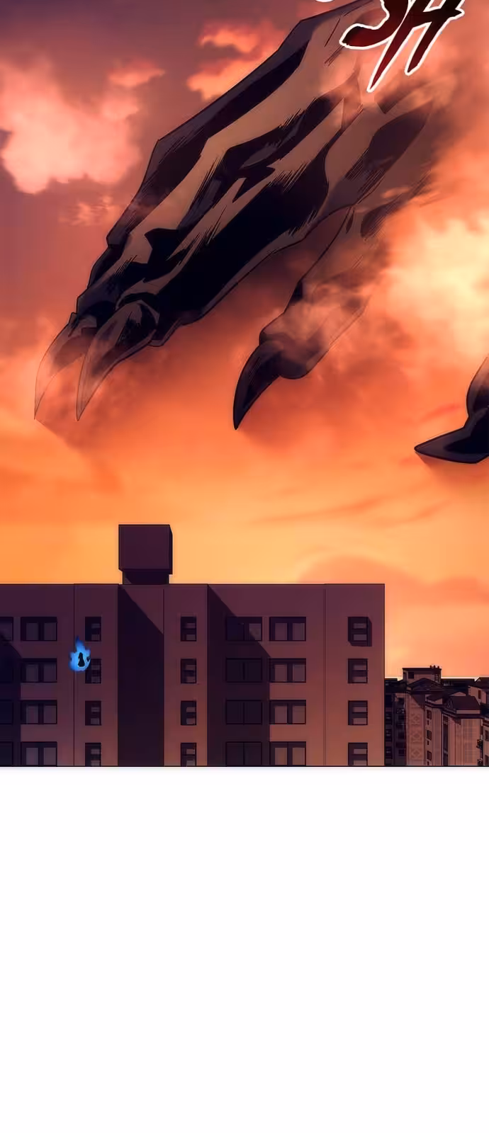 Página do Capítulo 42