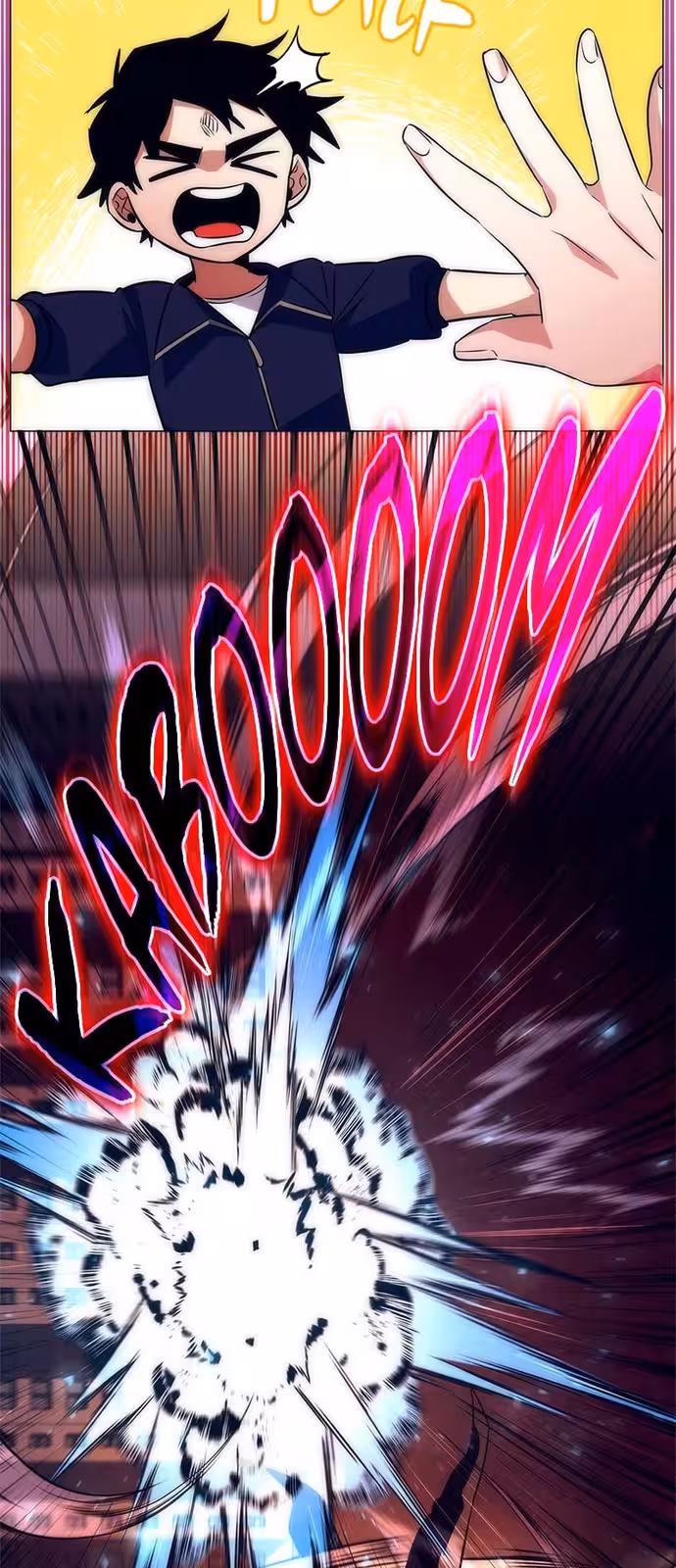 Página do Capítulo 42