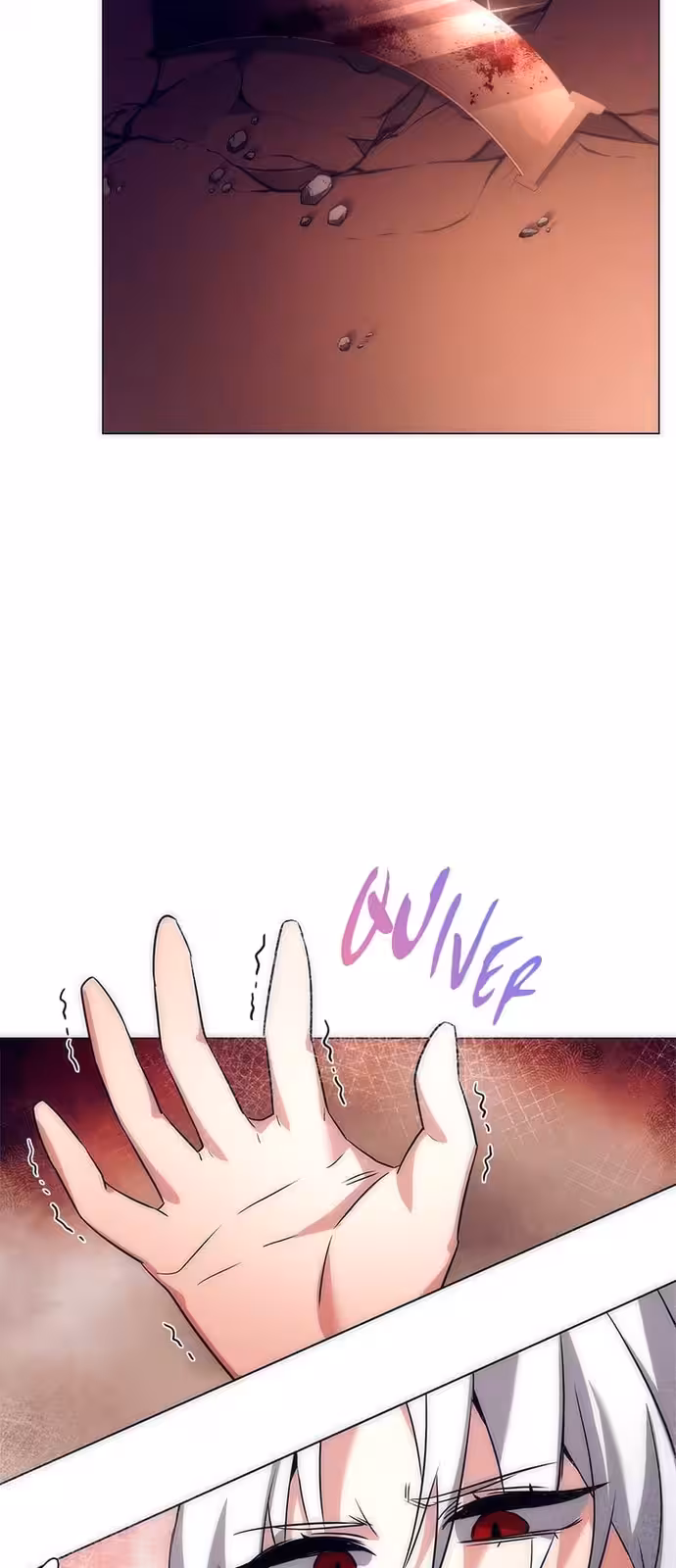 Página do Capítulo 42