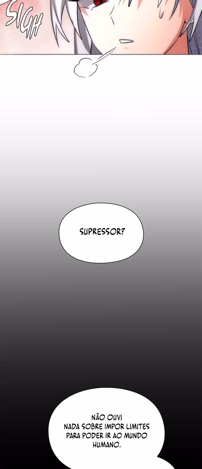 Página do Capítulo 42