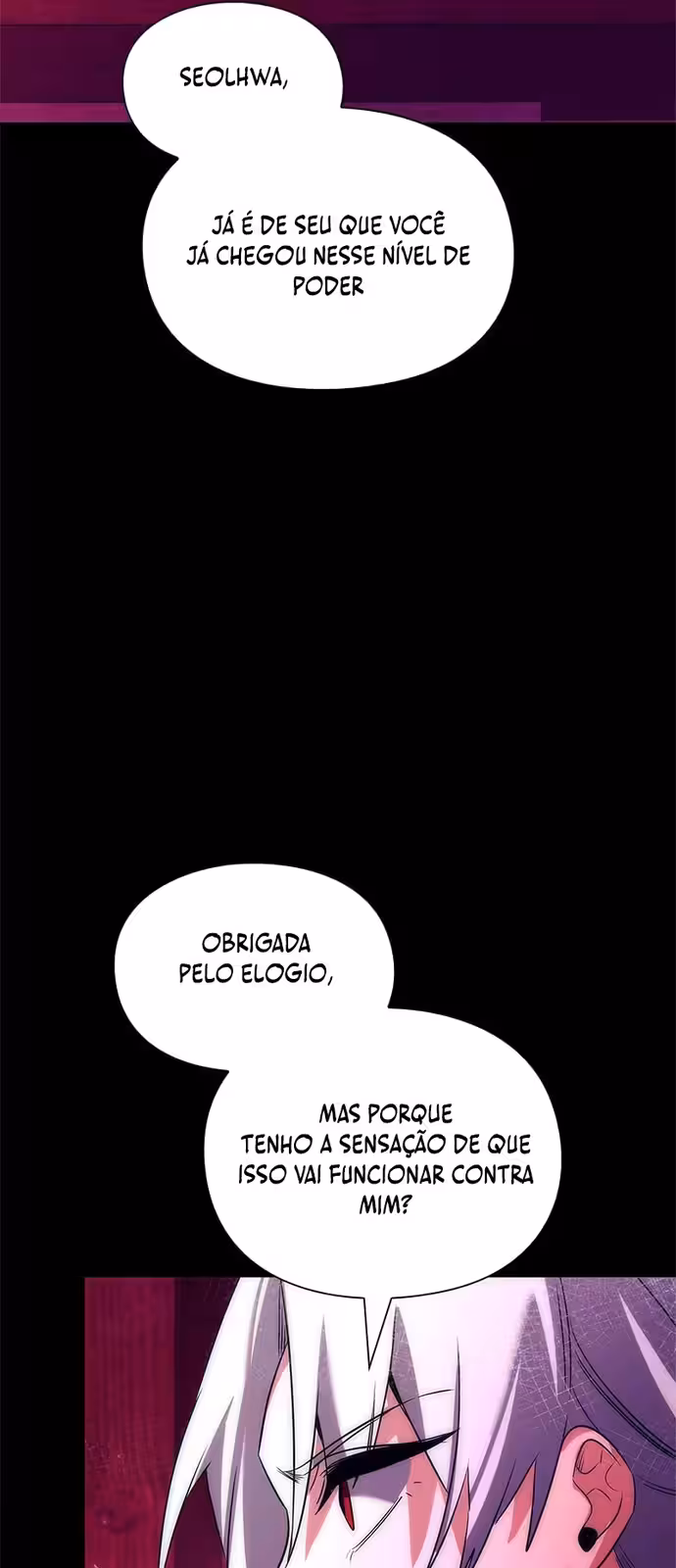 Página do Capítulo 42