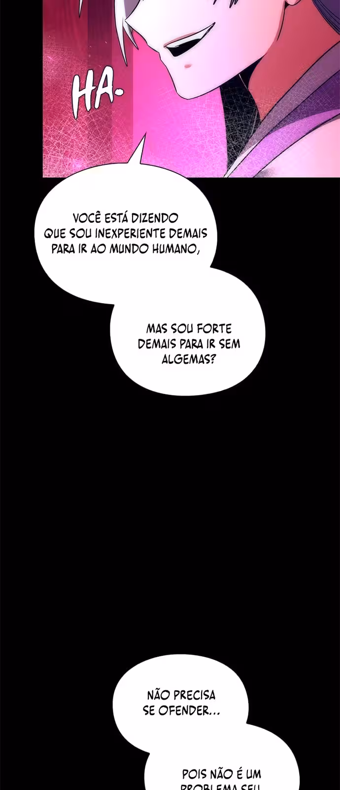 Página do Capítulo 42