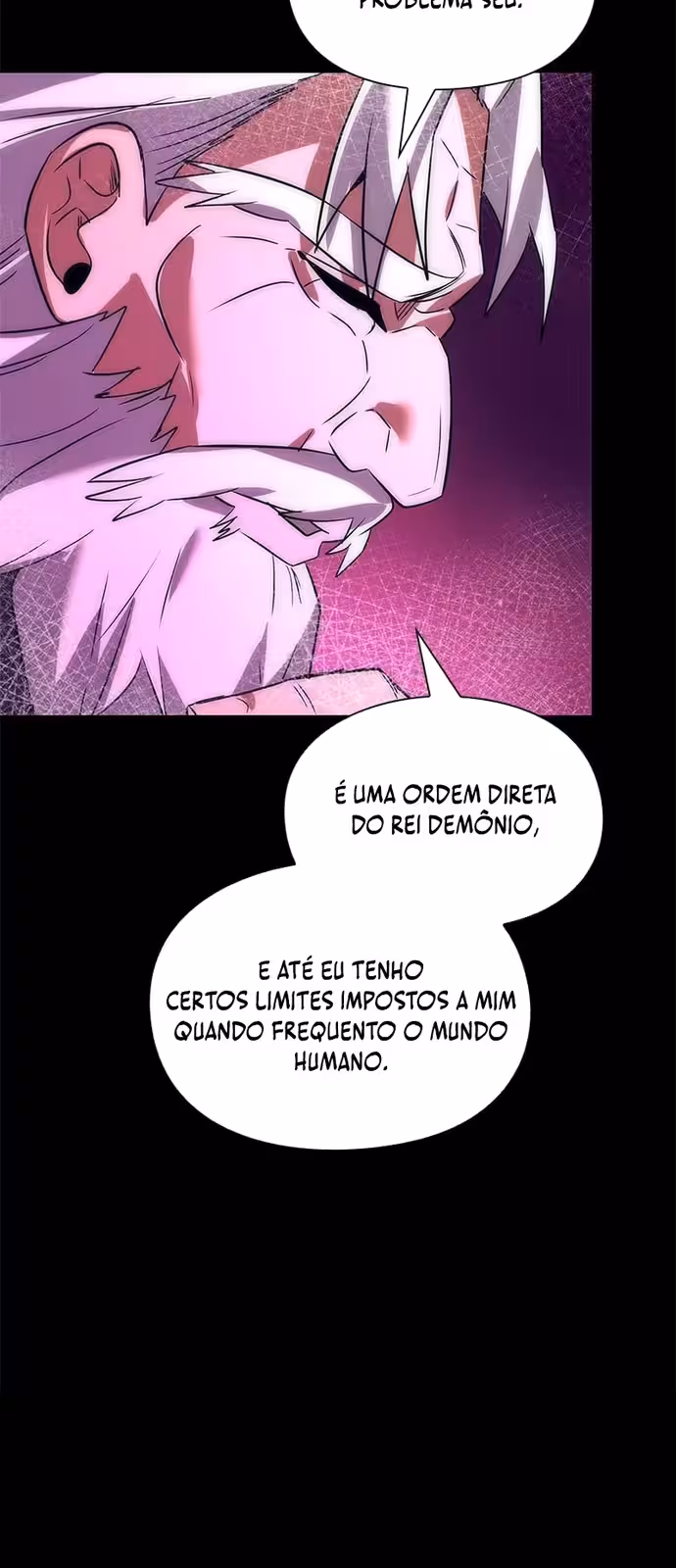 Página do Capítulo 42