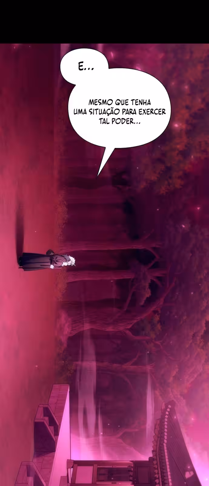 Página do Capítulo 42