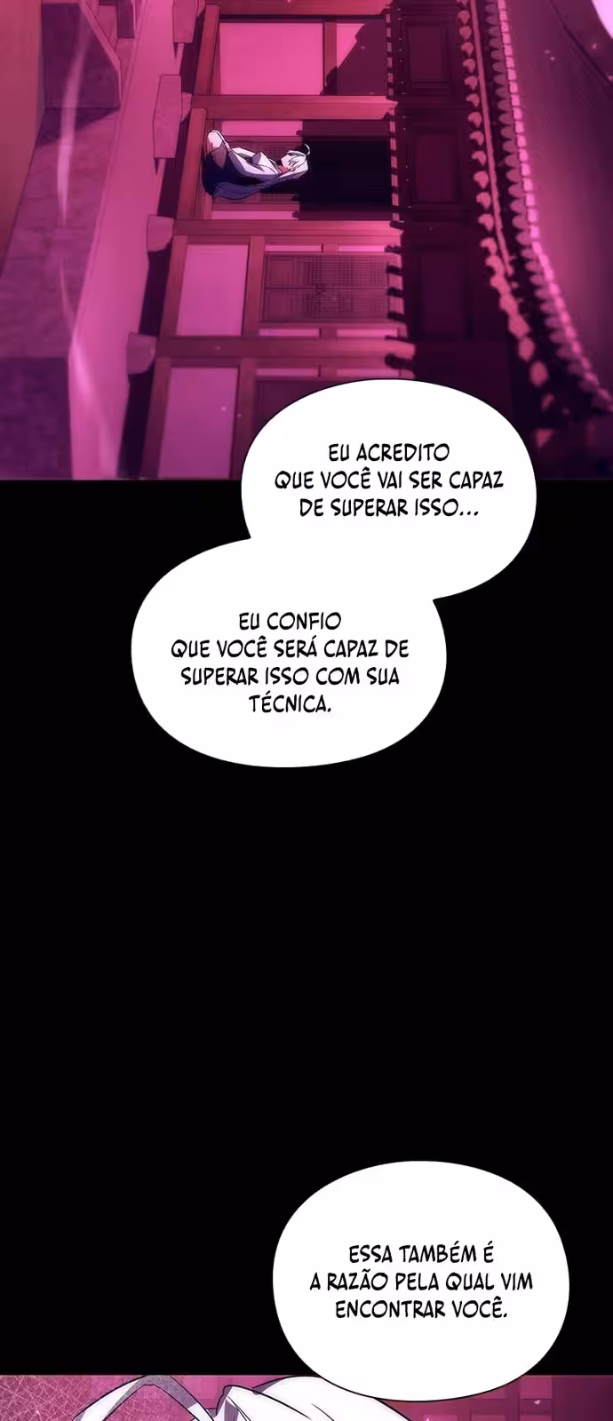 Página do Capítulo 42