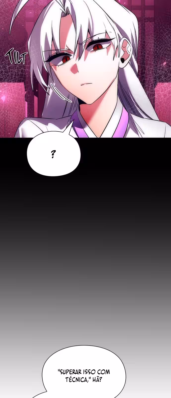 Página do Capítulo 42