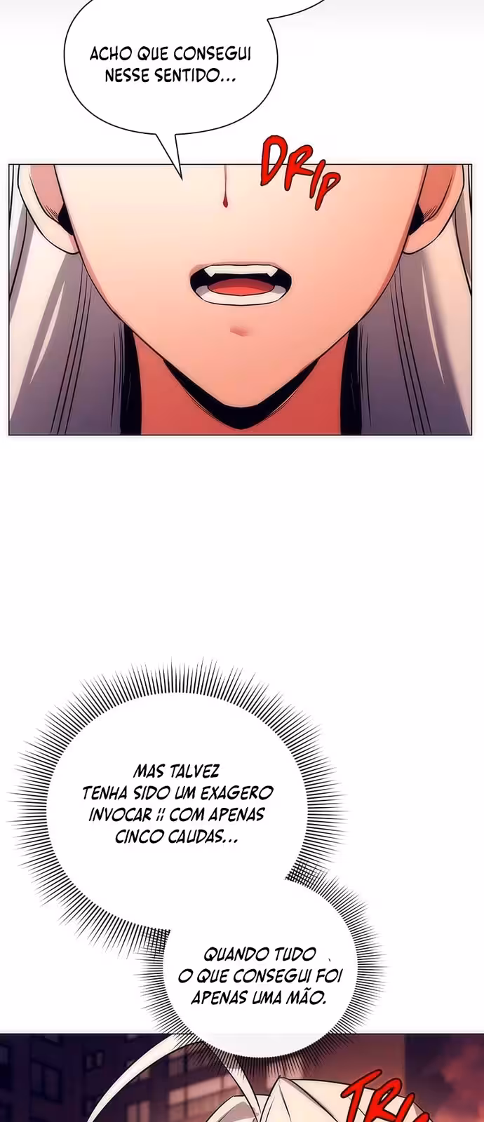 Página do Capítulo 42