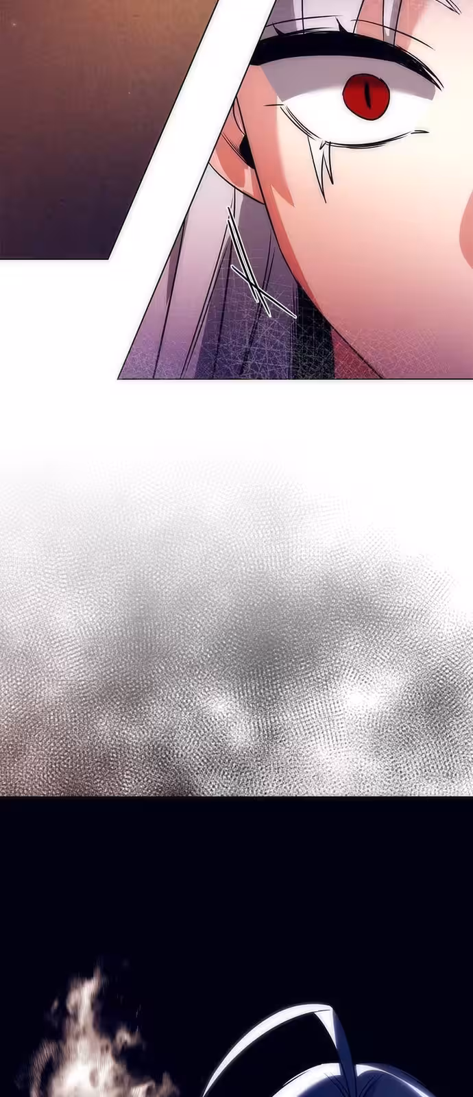 Página do Capítulo 42