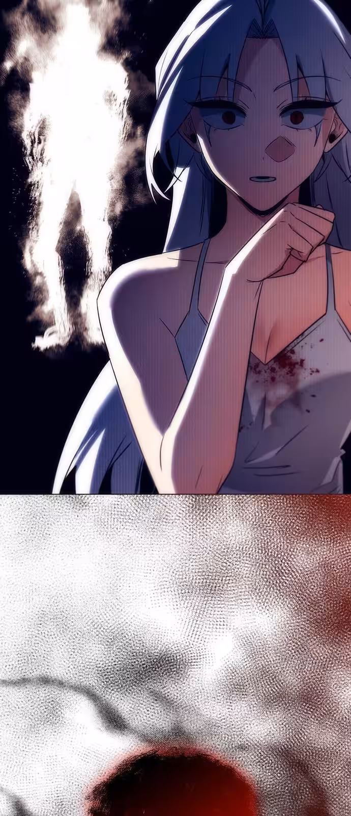 Página do Capítulo 42