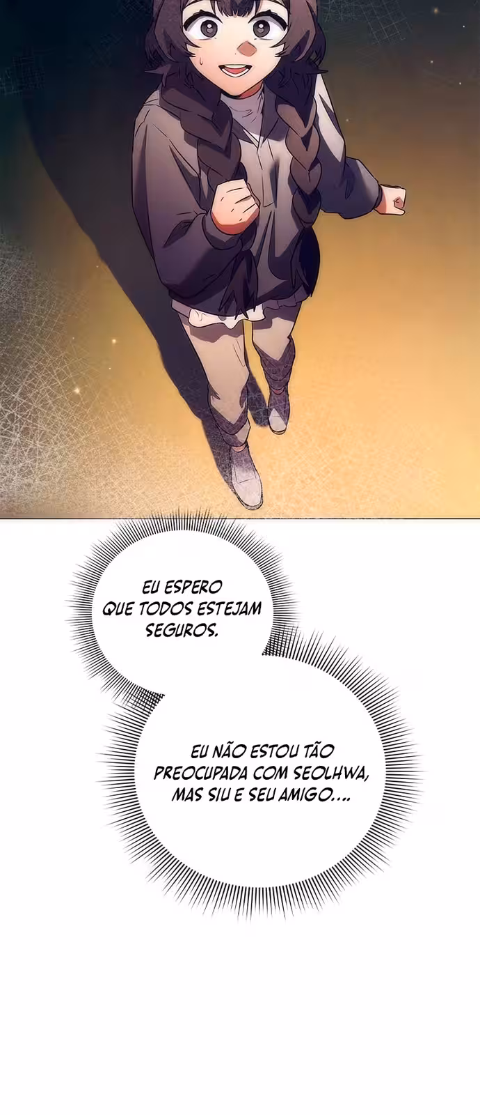 Página do Capítulo 42