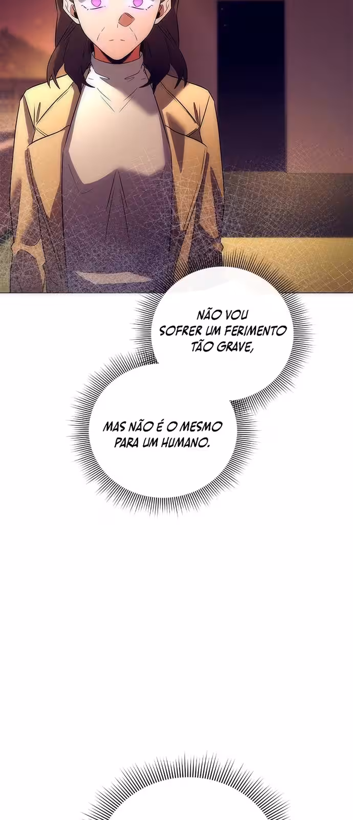 Página do Capítulo 42