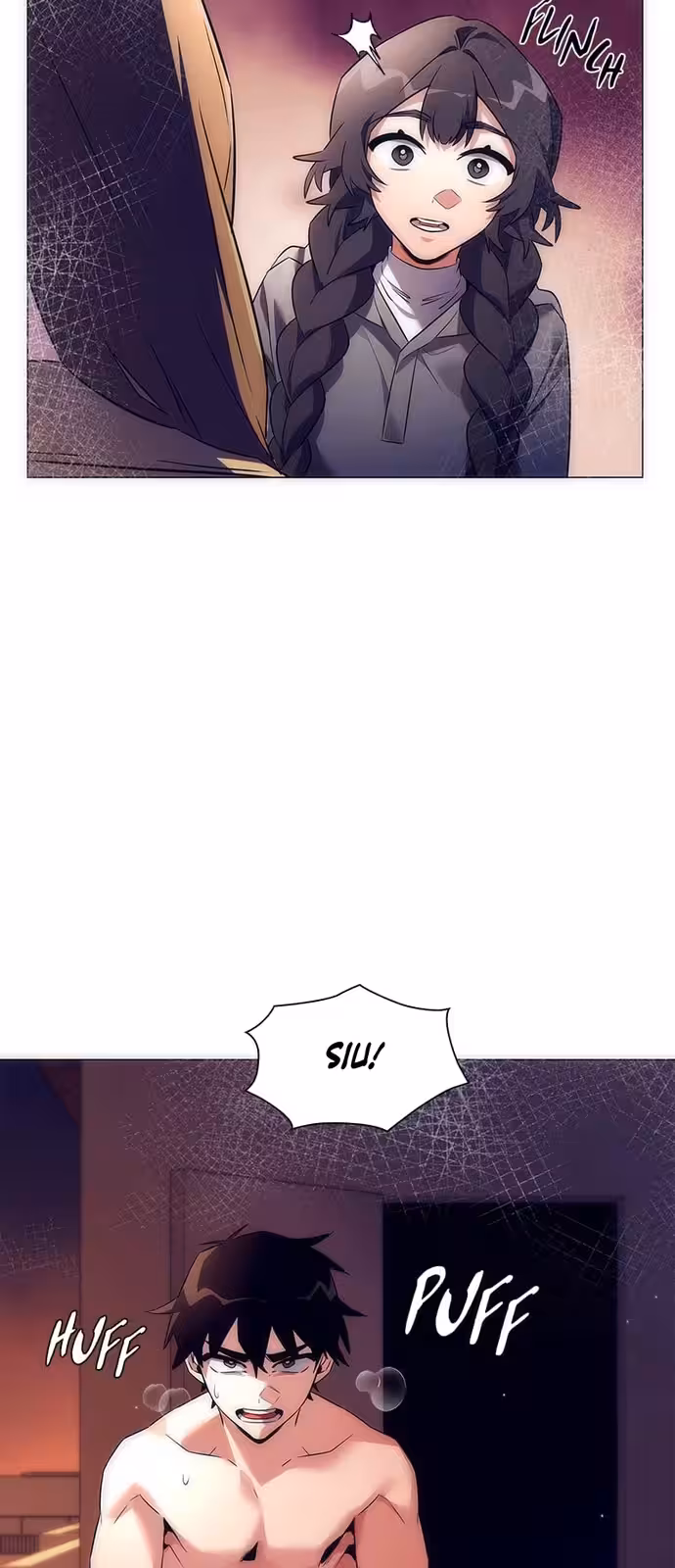 Página do Capítulo 42