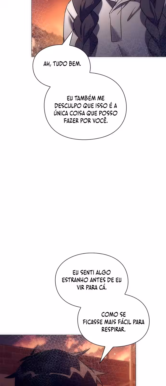 Página do Capítulo 42