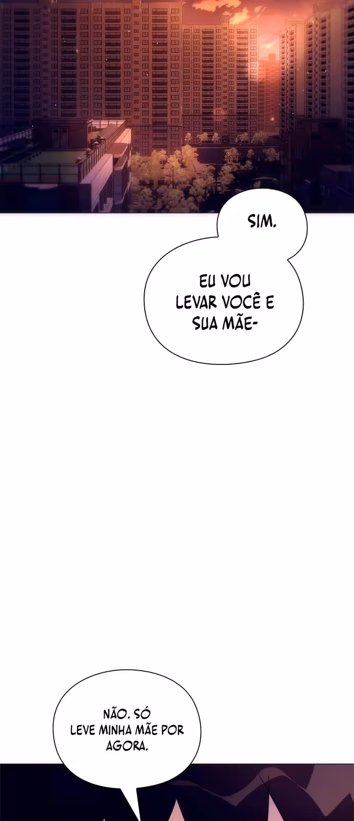 Página do Capítulo 42