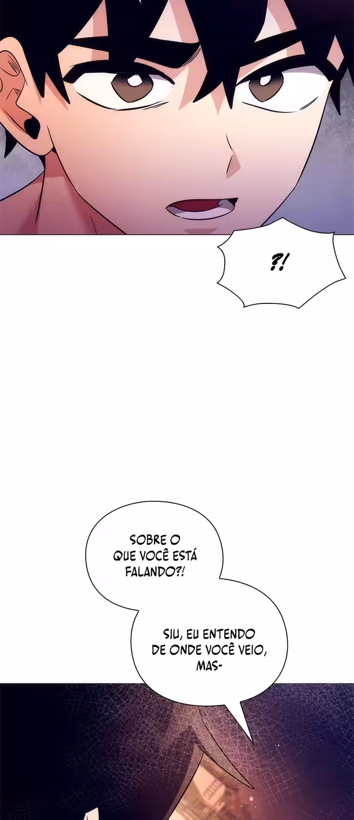 Página do Capítulo 42