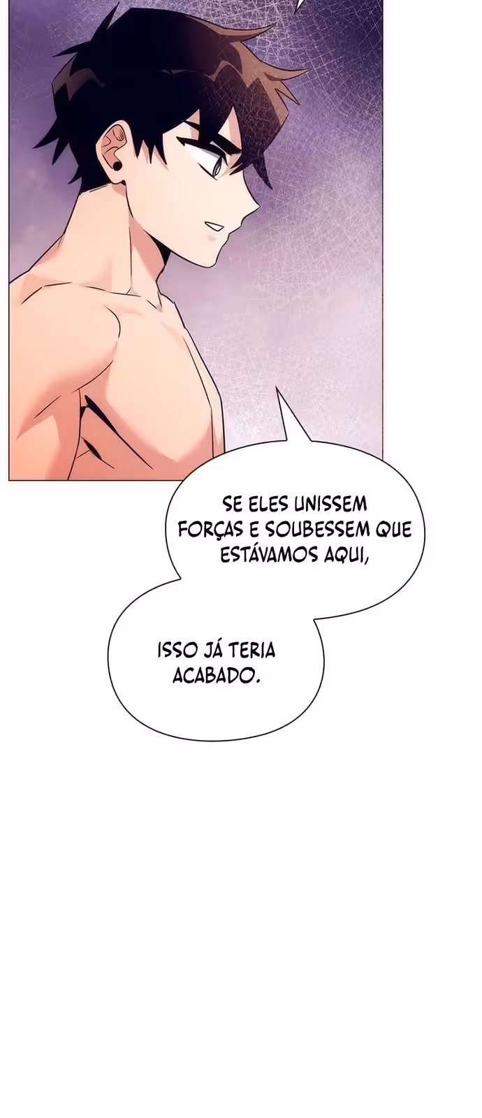 Página do Capítulo 42