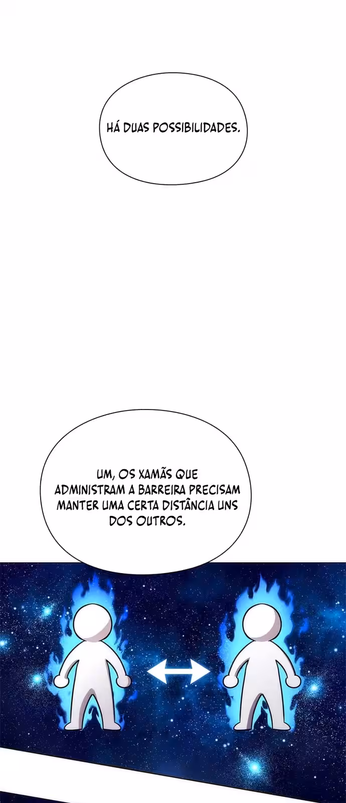 Página do Capítulo 42