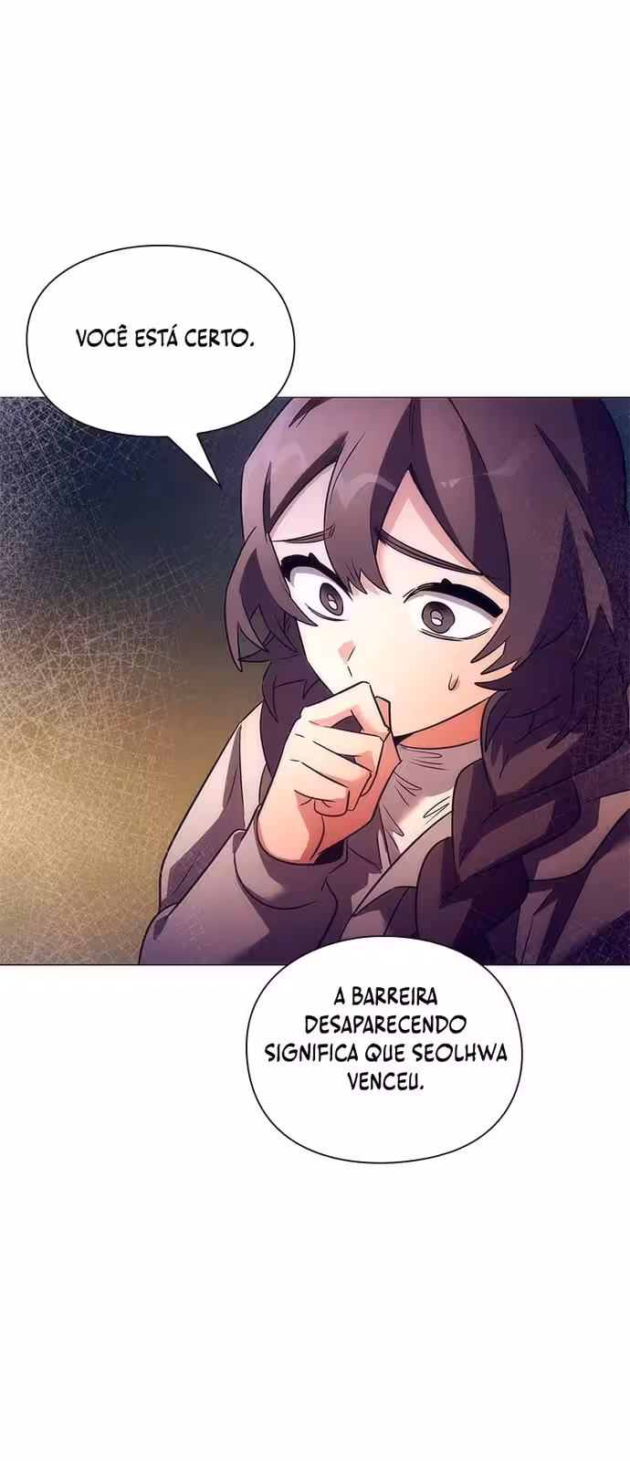 Página do Capítulo 42