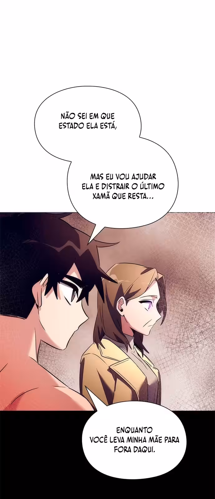 Página do Capítulo 42