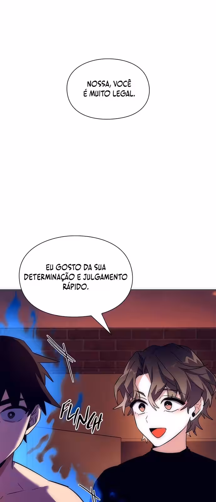 Página do Capítulo 42