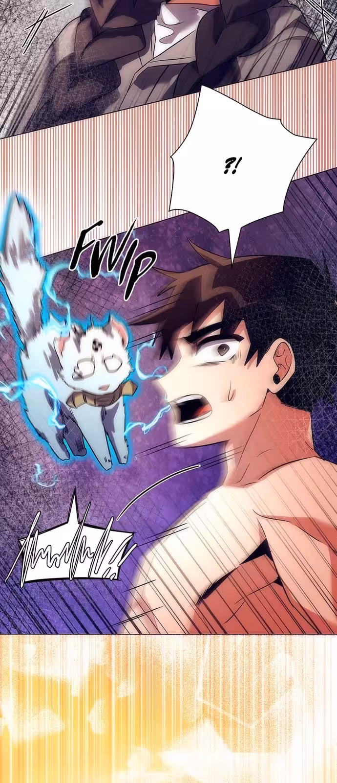 Página do Capítulo 42