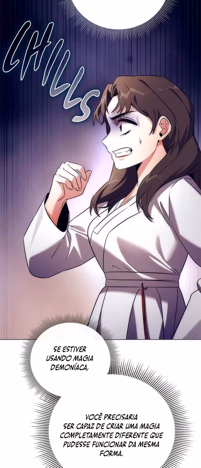 Página do Capítulo 42