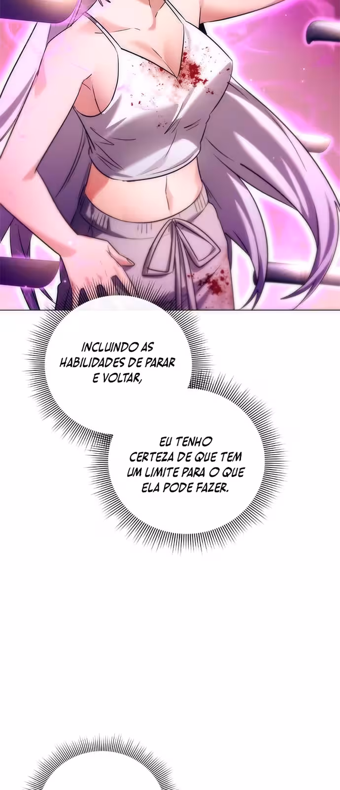 Página do Capítulo 42