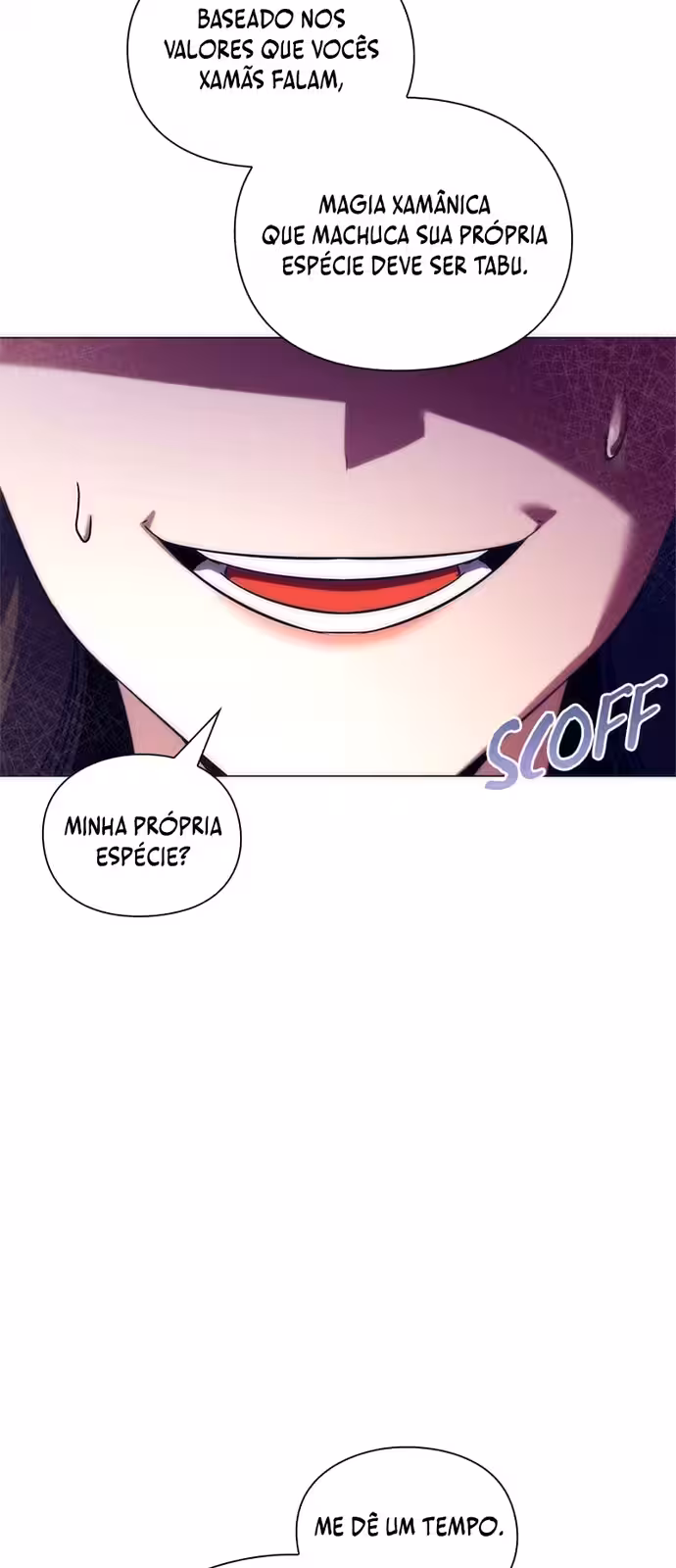 Página do Capítulo 42