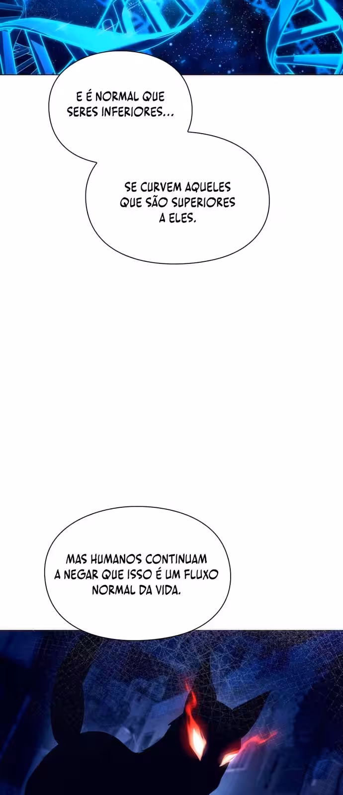 Página do Capítulo 42