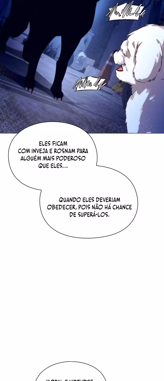 Página do Capítulo 42