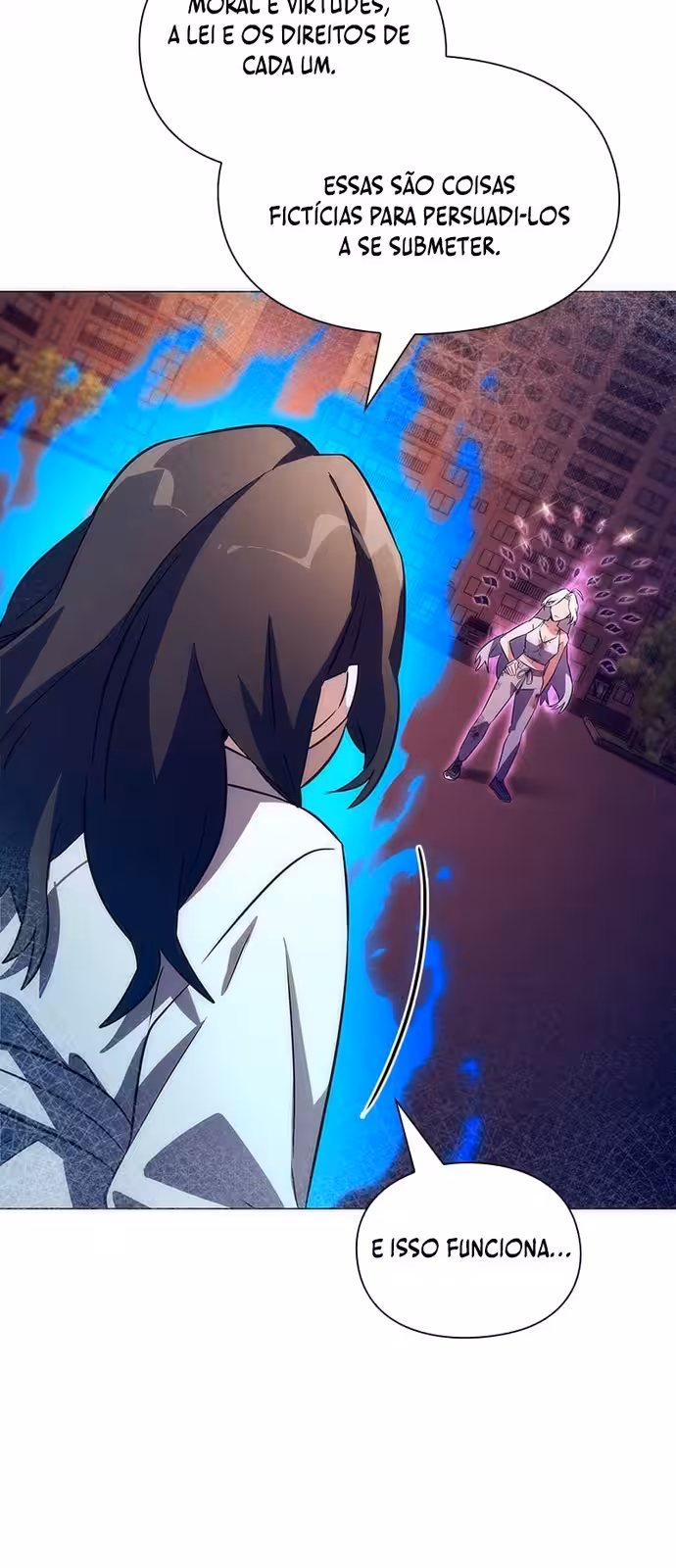 Página do Capítulo 42