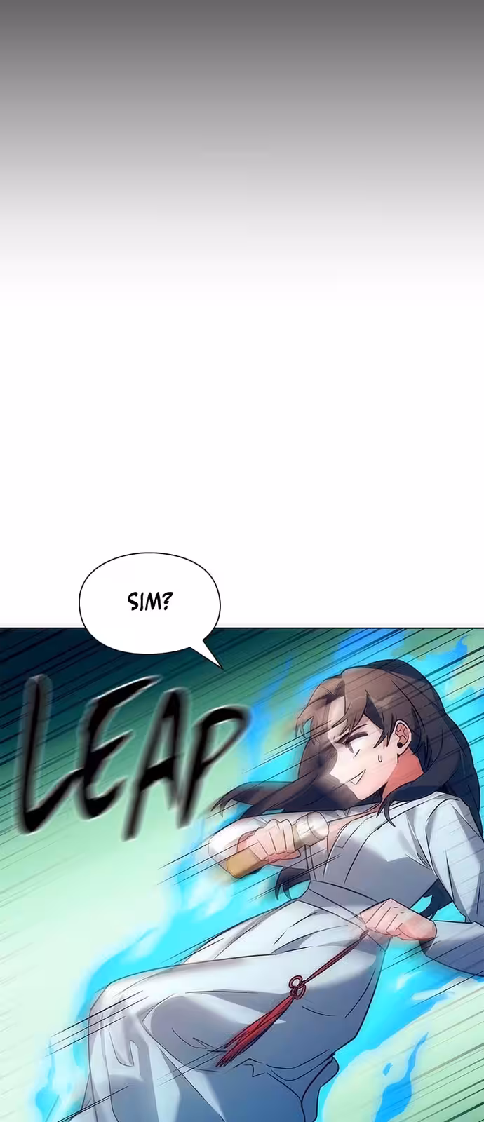 Página do Capítulo 42