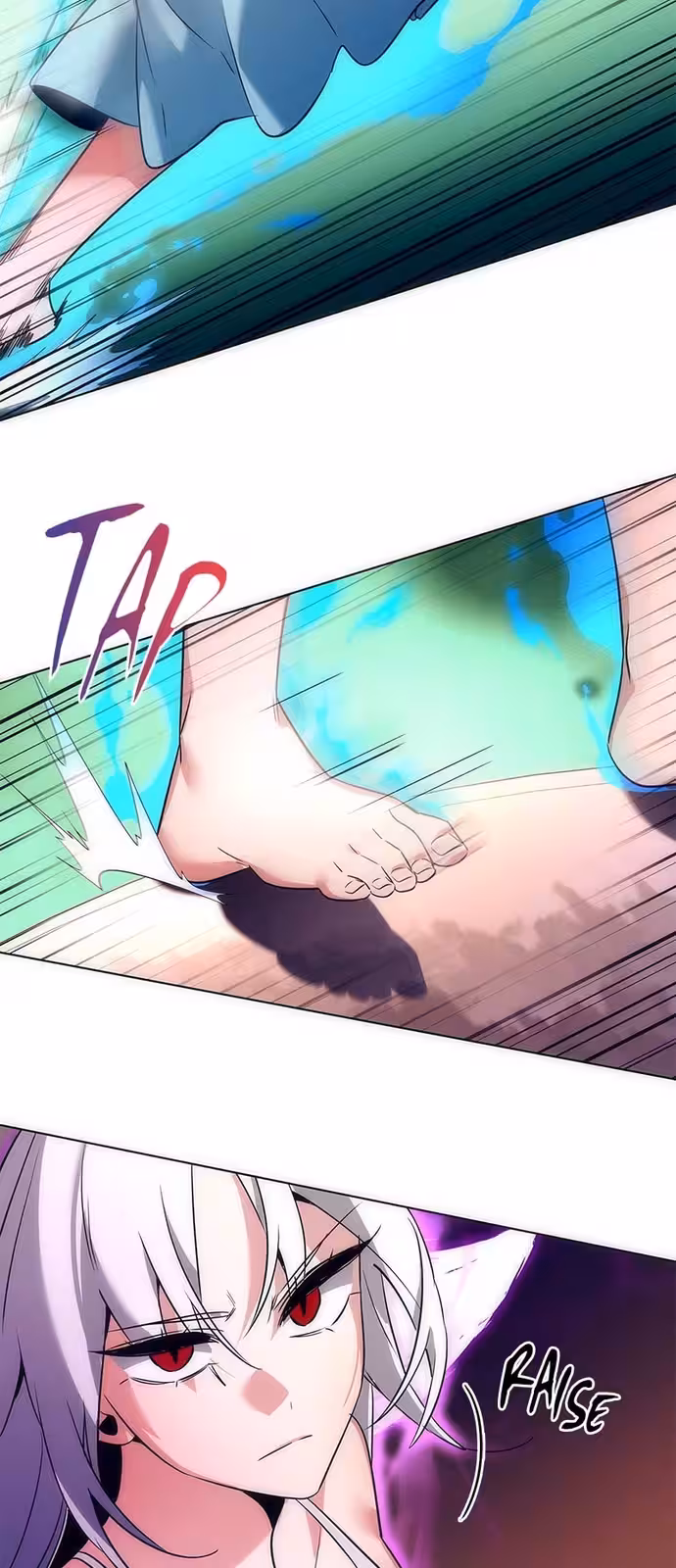 Página do Capítulo 42