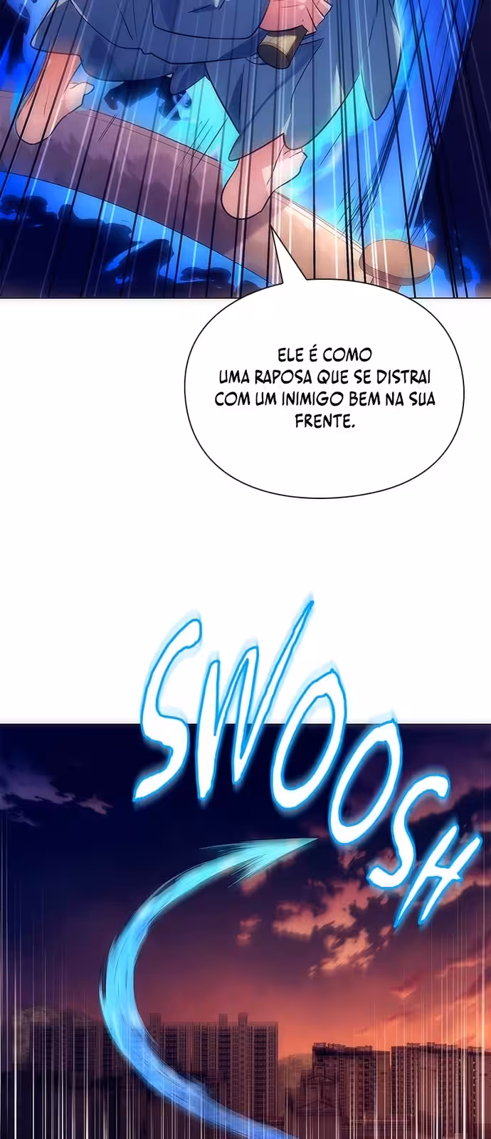 Página do Capítulo 42