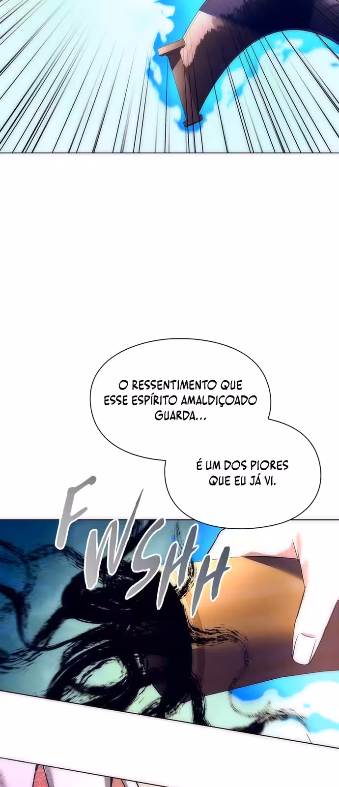 Página do Capítulo 42